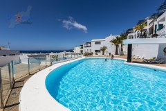 Lanzarote-booking-apartment-blusea-01.jpg