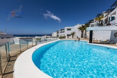 Lanzarote-booking-apartment-blusea-02.jpg