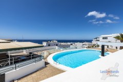 Lanzarote-booking-apartment-blusea-03.jpg