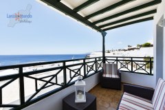Lanzarote-booking-apartment-blusea-09.jpg