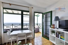 Lanzarote-booking-apartment-blusea-10.jpg