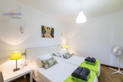 Lanzarote-booking-apartment-blusea-15.jpg