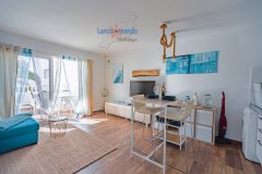 lanzarote-booking-holiday-appartament-casa-azul-002