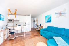 lanzarote-booking-holiday-appartament-casa-azul-005