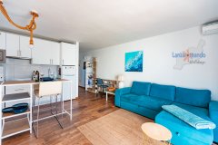 lanzarote-booking-holiday-appartament-casa-azul-006