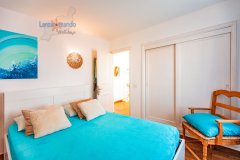 lanzarote-booking-holiday-appartament-casa-azul-008
