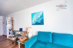 lanzarote-booking-holiday-appartament-casa-azul-009