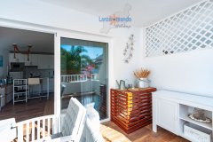 lanzarote-booking-holiday-appartament-casa-azul-011