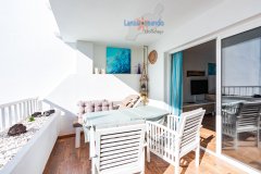 lanzarote-booking-holiday-appartament-casa-azul-012