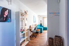 lanzarote-booking-holiday-appartament-casa-azul-018