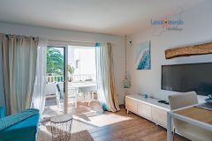 lanzarote-booking-holiday-appartament-casa-azul-019