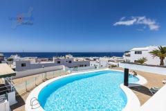Lanzarote-booking-apartment-blusea-05.jpg