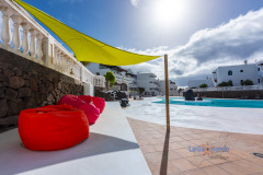 lanzarote-booking-holiday-appartament-Piscina-Teguisol-Adults-0001