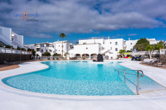 lanzarote-booking-holiday-appartament-Piscina-Teguisol-Adults-0003