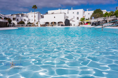 lanzarote-booking-holiday-appartament-Piscina-Teguisol-Adults-0004
